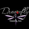 Dragonfly Gaming inc