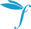 Dragonfly Traveller Ltd