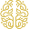 Dragonfly Wellness Centre