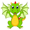 Dragonitos