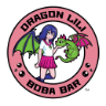 Dragon Lili Boba Bar
