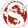 Dragon Rises College of Oriental Medicine
