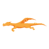 Dragon s.c.