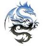 Dragon’s Den Gaming