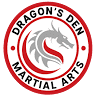 Dragons Den Martial Arts