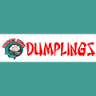 Dragon's Dream Dumplings – Celebrate with Flavor