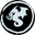 Dragon's Forge Cafe