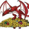 The Dragon’s Hoard
