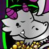 Dragon's Hoard