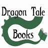 Dragon Tale Books