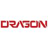 CÔNG TY CỔ PHẦN ĐẦU TƯ VÀ THƯƠNG MẠI QUỐC TẾ DRAGON