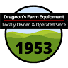 Dragoons Farm Equipment
