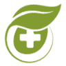 Dr. Agro Montalvo Centro