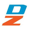 DragZone Stara Zagora