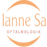 Dra. Ianne Santos