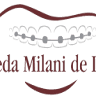 Dra. Ieda Milani de Lucena