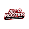 Jet-O-Rooter Sewer & Drain Cleaning