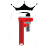 Drain King Inc