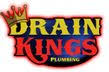 Drain Kings Plumbing
