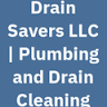 Drain Savers LLC Plumbing and Drain Cleaning