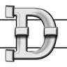 Drainserv