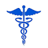 Dr. Ajmal Hasan - DM (AIIMS Delhi) Gastro Liver & Pancreas Specialist