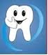 Dr. Ajwani's Dental Center