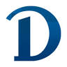 Drake International Center