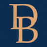 Drake-Beemont Mutual Insurance Co