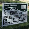 Drake Exteriors, LLC