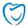 Drake Family Dentistry and Sleep: Dr. Thomas A. Drake