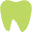 Drakeshire Dental