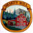 Drakeville Volunteer Fire Department
