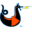 Drako Energy