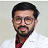 Dr Akshay Nadkarni | Oncologist | Laparoscopy Surgeon