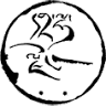 Drala Jong