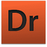 Dr. Dunogent Alejandro M.P. 53801