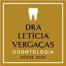 Dra. Letícia Vergaças | Dentista, Clinica Odontologica, Odontologia