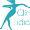 Clínicas Dra. Lidici Santana
