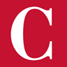 Carnegie Mellon University School Of Drama