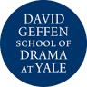 David Geffen School of Drama at Yale University