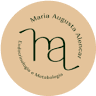 Consultório de Endocrinologia - Dra Maria Augusta Viana Alencar