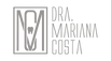 Clínica Dra Mariana Costa - Odontologia Avançada - Dentista Contagem