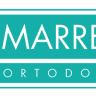 Clínica Dental Dra.Marrero