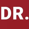 Dr. Amit Saraswat