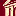 Rivne Academic Ukrainian Theatre of Music and Drama