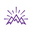 Dr. Amy Tomlinson Gynecology & Bioidentical Hormone Solutions
