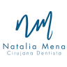 Dra. Natalia Mena Dentista