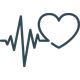 Dr. André Pacheco Cardiologista e Arritmologista