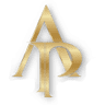 Dr. André Paese - Cirurgião Plástico